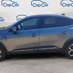 Renault Arkana 1.6 E-Tech 145 Hybride CVT6 Intens - Automatique Clermont-l'H&eacute;rault