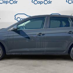 Volkswagen Polo 1.0 TSI 95 Business Chamb&eacute;ry