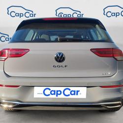 Volkswagen Golf 7 VIII 1.5 e-TSI 150 DSG7 Style Oy&eacute;