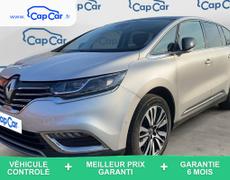 Renault Espace 5 Biache-Saint-Vaast