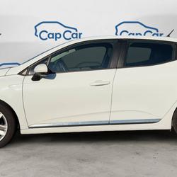 Renault Clio 5 V 1.5 Blue dCi 100 &Eacute;volution Bournezeau