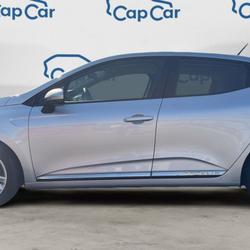 Renault Clio 5 1.0 TCe 100 Business Argenteuil