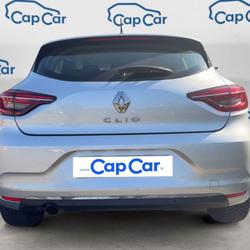 Renault Clio 5 1.0 TCe 100 Business Argenteuil