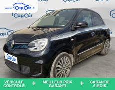 Renault Twingo 3