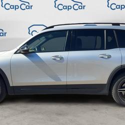 Mercedes GL GLB 200 d 150 8G-DCT AMG Line - Automatique Castelnau-Durban