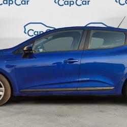 Renault Clio 5 V 1.0 SCe 65 Evolution Moreuil