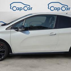 Peugeot 208 1.6 THP Gti By Peugeot Sport - 5 places Mazingarbe
