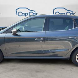 Seat Ibiza 1.0 EcoTSI 95 Xcellence Le Mesnil-Saint-Denis