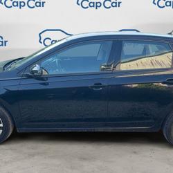 Volkswagen Polo V 1.0 TSI 95 Confortline Gien