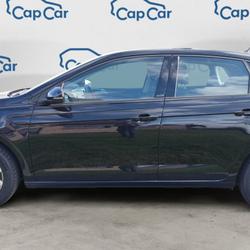 Volkswagen Polo VI 1.0 TSI 95 Active La Bass&eacute;e