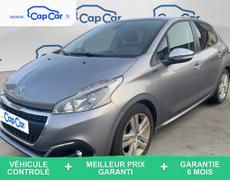 Peugeot 208 Landivisiau