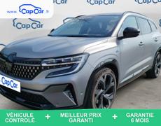 Renault Espace 5 Niort