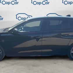 Peugeot 308 III Phase 1 3 1.6 PHEV 180 e-EAT8 Gt Pack Verton