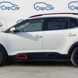 Citroen C5 Aircross 1 1.2 PureTech 130 Feel Isneauville