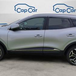Renault Kadjar 1.5 dCi 115 Intens - 5 places Porspoder