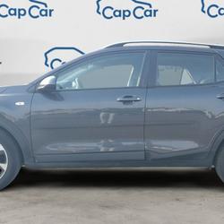 Kia Stonic 1.0 T-GDi 100 Active Arras