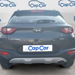 Kia Stonic 1.0 T-GDi 100 Active Arras