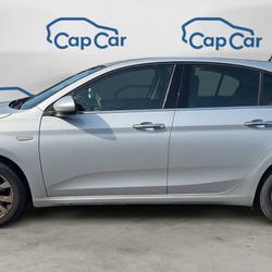 Fiat Tipo 2 1.6 MULTIJET 120.0 Business Suc&eacute;-sur-Erdre