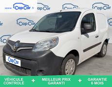 Renault Kangoo Express Cavaillon