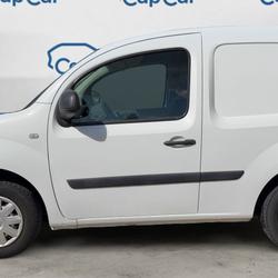 Renault Kangoo Express 1.5 Blue dCi 75 Grand Confort Cavaillon