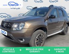 Dacia Duster Carcassonne