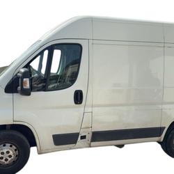 Peugeot Boxer VU 2.0 BlueHDi 110 L1h2 Arcueil