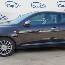 Alfa Romeo Mito 1.4 MPI 78 Distinctive Antibes