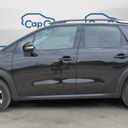 Citroen C3 Aircross 7 130 Shine Amb&eacute;rieu-en-Bugey