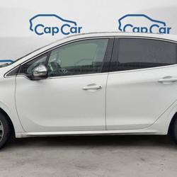 Peugeot 208 1.2 PureTech 110 EAT6 Feline Thionville