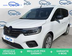 Renault Kangoo Istres