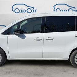 Renault Kangoo 1.5 Blue dCi 95 Evolution Istres