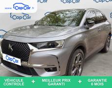 DS DS7 Crossback Lectoure