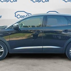 Peugeot 3008 II 1.5 BlueHDi 130 Allure Business Avignonet-Lauragais