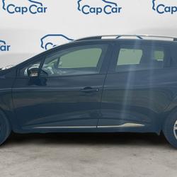 Renault Clio Estate 1.5 dCi 90 Energy Business Issoire