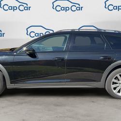 Audi Allroad 3.0 TDI V6 286 Mild Hybrid Tiptronic8 Avus Lab&egrave;ge