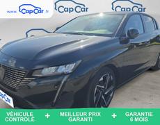 Peugeot 308 III Phase 1