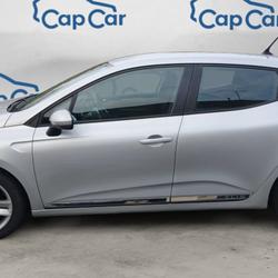 Renault Clio 5 V 1.0 TCe 100 Business Questembert