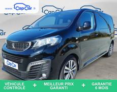 Peugeot Expert Niort