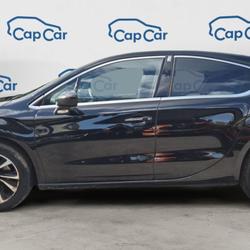 DS DS4 2.0 BlueHDi 180 EAT6 Executive - Automatique Rouen