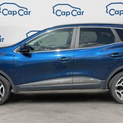 Renault Kadjar 1.5 Blue dCi 115 EDC7 Intens - Automatique Lorient