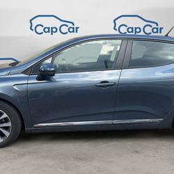 Renault Clio 5 V 1.0 TCe 90 Business Rouen