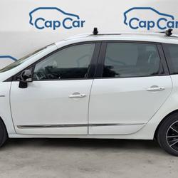 Renault Grand Scenic 3 1.5 dCi 110 Energy EDC6 Bose 7pl. - Automatique Cannes