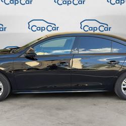 Peugeot 508 1.2 PureTech 130 EAT8 Active - Automatique Entretien constructeur Valence