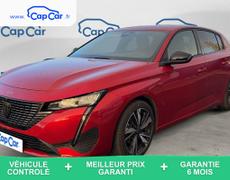 Peugeot 308 III Phase 1