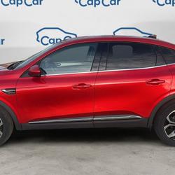 Renault Arkana 1.6 E-Tech 145 Hybrid BVA6 Intens La Chevroli&egrave;re