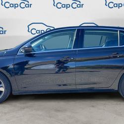 Peugeot 308 II Phase 2 II 1.2 PureTech 130 Allure Saint-Priest