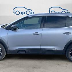 Citroen C5 Aircross 1.5 BlueHDi 130 EAT8 Feel - Automatique Figeac