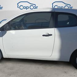 Peugeot 108 1.0 VTi 72 Allure Bastia