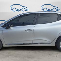 Renault Clio 5 V 1.0 TCe 90 Evolution Bastia