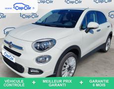 Fiat 500x Perpignan